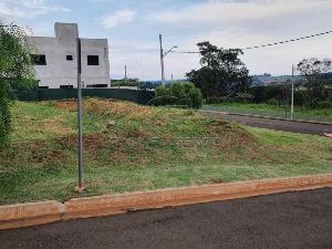 Cond Moradas do Vale — foto 4