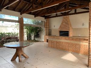 Cond Res Tucanos. Foto 3
