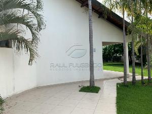 Cond Res Tucanos. Foto 4