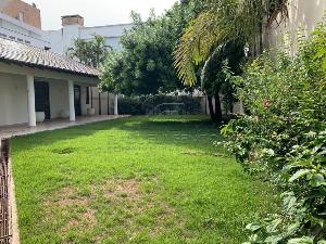 Cond Res Tucanos. Foto 5