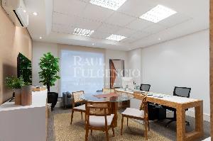 Ed Torre Montello — foto 5