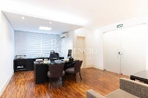 Ed Torre Montello — foto 3