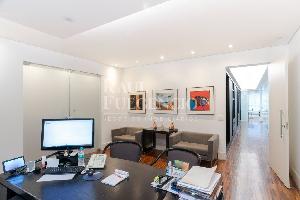 Ed Torre Montello — foto 4