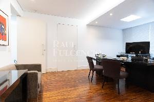 Ed Torre Montello — foto 2