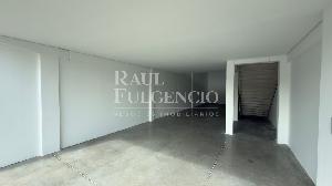 Loja para alugar no Guanabara próximo ao Lago. Foto 5