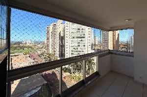 Ed Julio Ribeiro — foto 2