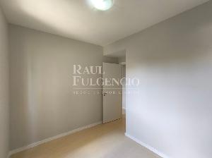 Ed Brisas Lago Igapó — foto 3