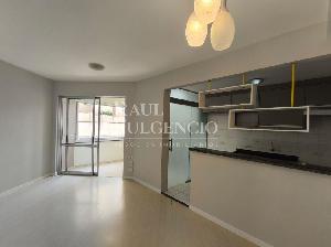 Ed Brisas Lago Igapó — foto 5