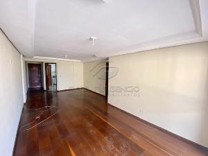 Ed Res Greenfields. Foto 3