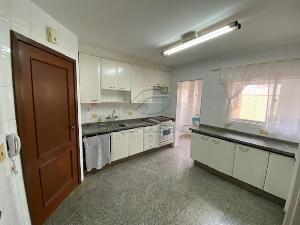 Ed Res Greenfields. Foto 5