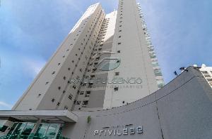 Ed Maison Privilege — foto 2