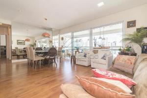 Ed Maison Privilege — foto 3