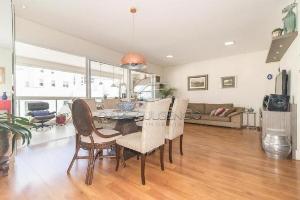 Ed Maison Privilege — foto 4