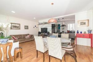 Ed Maison Privilege — foto 5