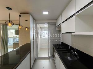 Ed Villa Solare — foto 2
