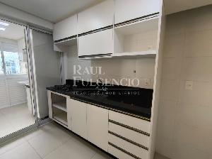 Ed Villa Solare — foto 5