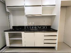 Ed Villa Solare — foto 4