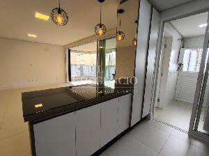 Ed Villa Solare — foto 3