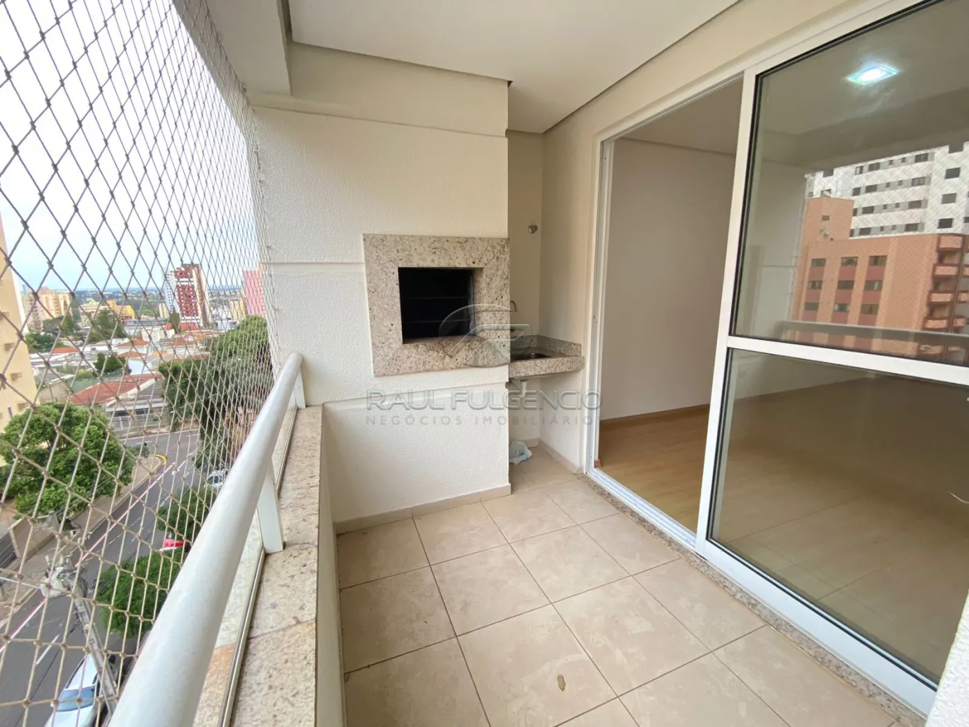 Ed Santos 1250 — foto 3