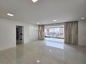Ed Parc Rocher — foto 2