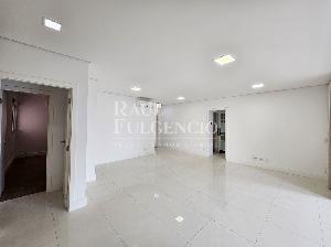 Ed Parc Rocher — foto 4