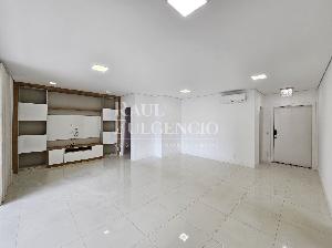 Ed Parc Rocher — foto 3