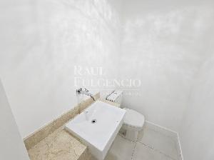 Ed Parc Rocher — foto 5