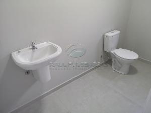 Loja na Av Waldemar Spranger com 115 m². Foto 4
