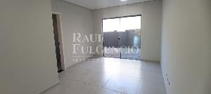 Loja na Av Waldemar Spranger com 115 m². Foto 3