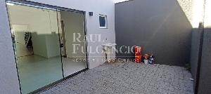 Loja na Av Waldemar Spranger com 115 m². Foto 5