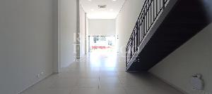 Loja na Av Waldemar Spranger com 115 m². Foto 2