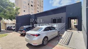 Casa comercial para alugar no centro de Londrina — foto 2