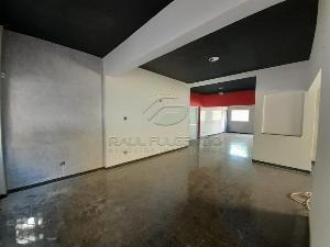 Casa comercial para alugar no centro de Londrina — foto 4
