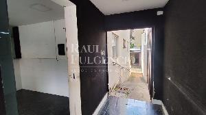 Casa comercial para alugar no centro de Londrina — foto 5