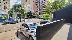 Casa comercial para alugar no centro de Londrina — foto 3