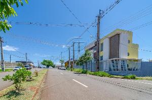 Predio Comercial - Proximo à Av da Torres — foto 2