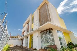 Predio Comercial - Proximo à Av da Torres — foto 3