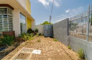 Predio Comercial - Proximo à Av da Torres — foto 4