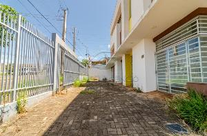 Predio Comercial - Proximo à Av da Torres — foto 5