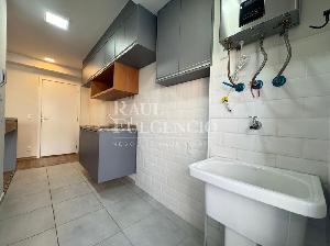 Ed Hamptons Residence — foto 4