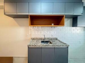 Ed Hamptons Residence — foto 3