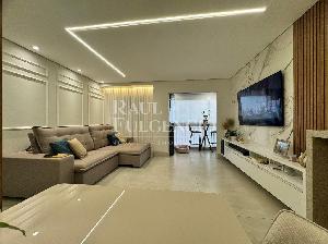 Ed Hamptons Residence — foto 2