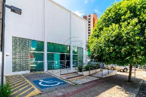 Comercial em Centro — foto 2
