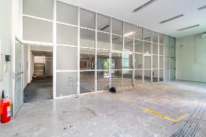 Comercial em Centro — foto 3