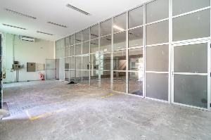 Comercial em Centro — foto 4