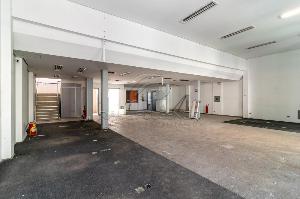 Comercial em Centro — foto 5