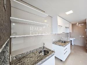 Res Ed Aria Residence — foto 5