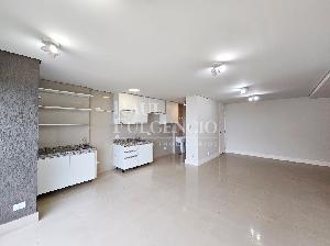 Res Ed Aria Residence — foto 3