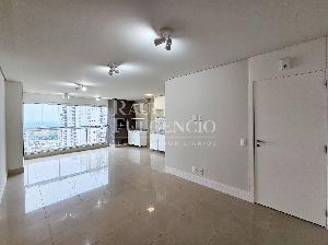 Res Ed Aria Residence — foto 2