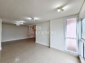 Res Ed Aria Residence — foto 4